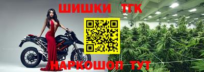 гидропоника Краснознаменск